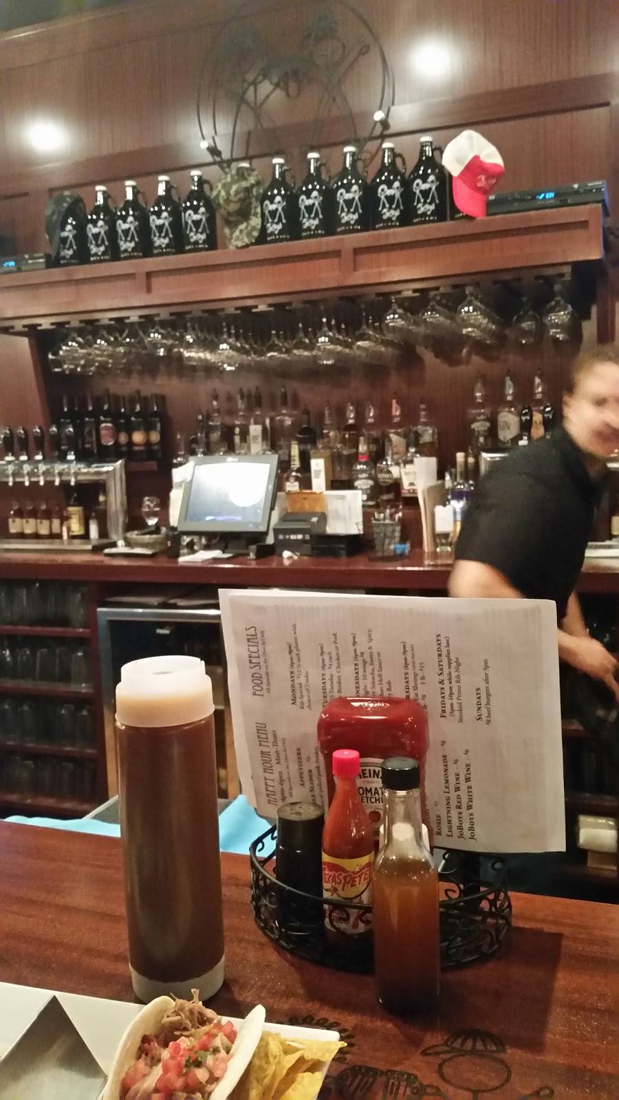 Joboys Brew Pub | restaurant | 27-31 E Main St, Lititz, PA 17543, USA | 7175688330 OR +1 717-568-8330