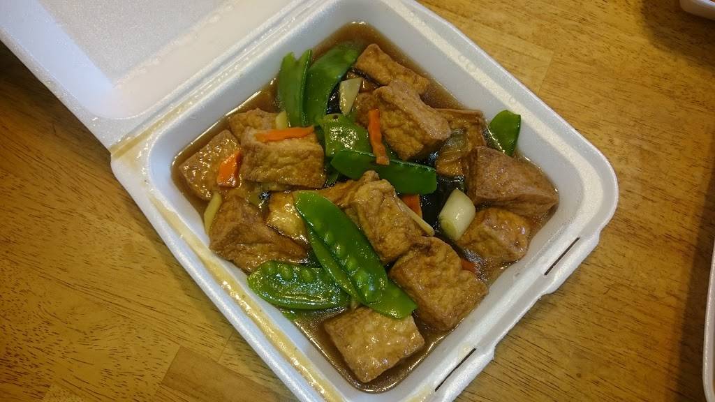 Zen Mei Bistro | restaurant | 800 Yale St, Los Angeles, CA 90012, USA | 2136267113 OR +1 213-626-7113