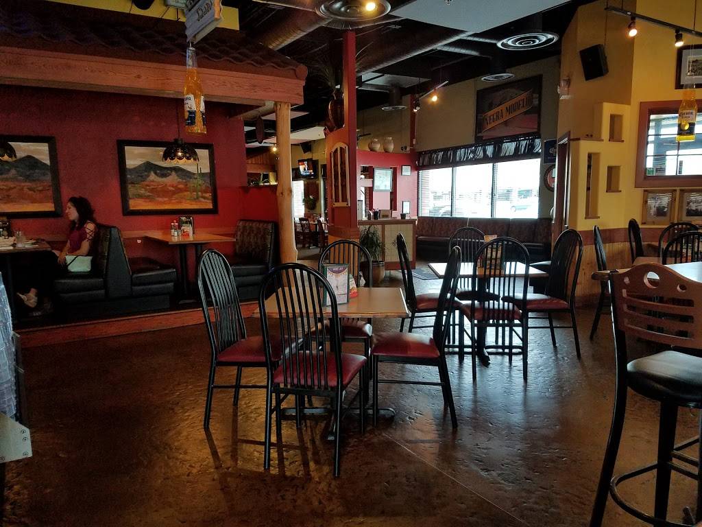 Acapulco Restaurant | restaurant | 1795 Radio Dr #A, Woodbury, MN 55125, USA | 6517396360 OR +1 651-739-6360