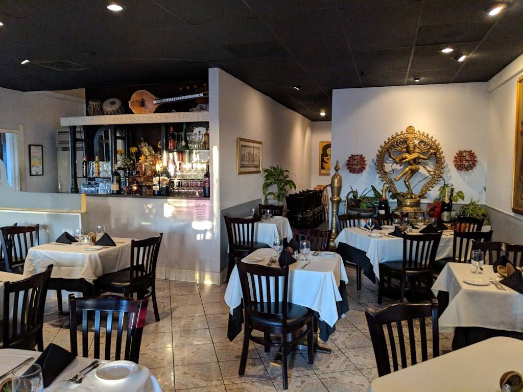 Addis Tandoor | restaurant | 800 Torrance Blvd #101, Redondo Beach, CA 90277, USA | 3105401616 OR +1 310-540-1616