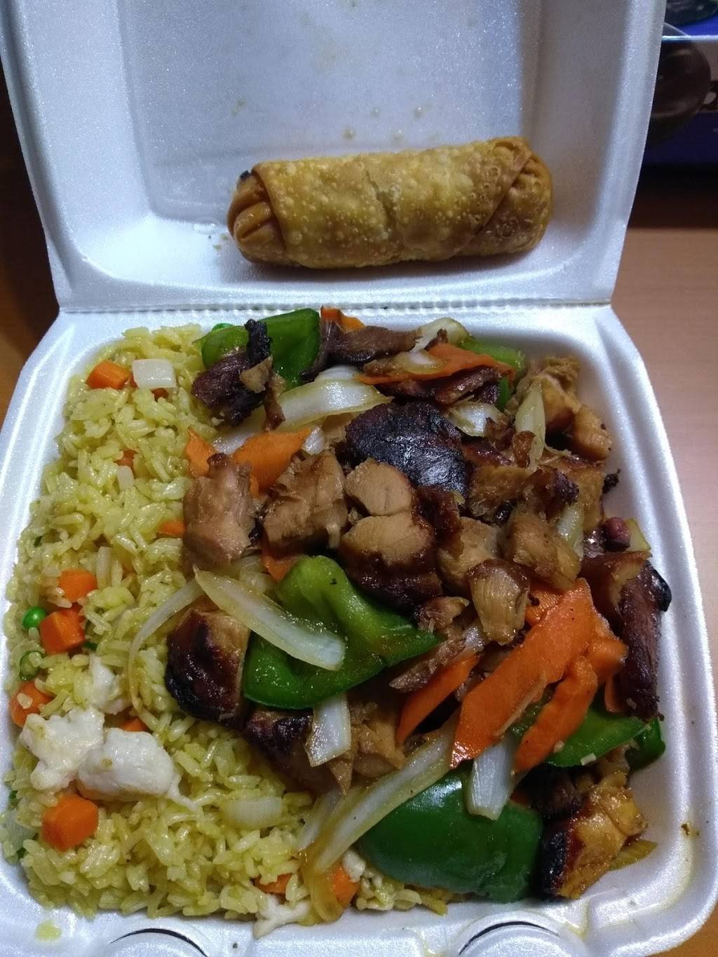 Great Wall | restaurant | 1516 N Broadway Ave, Rochester, MN 55906, USA | 5072920888 OR +1 507-292-0888