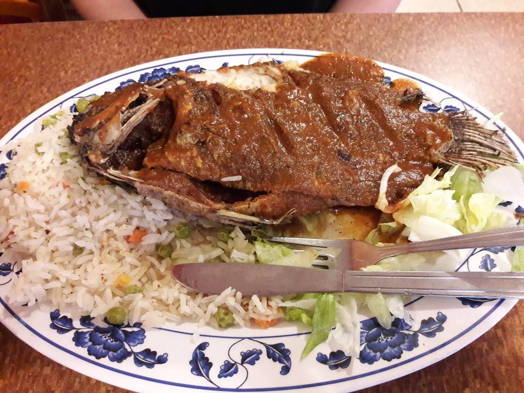 Sol De Nayarit | restaurant | 5272 Monterey Rd Suite D, San Jose, CA 95111, USA | 4082259750 OR +1 408-225-9750