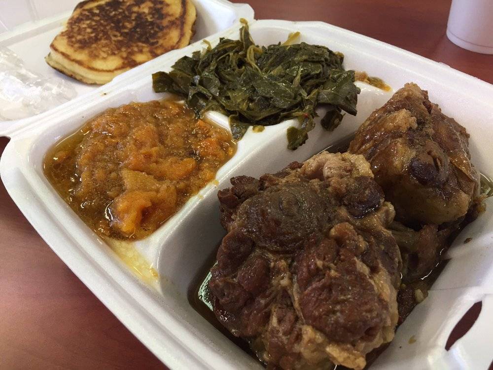 Madeas Restaurant | restaurant | 2665 Overton Crossing St, Memphis, TN 38127, USA | 9014749631 OR +1 901-474-9631