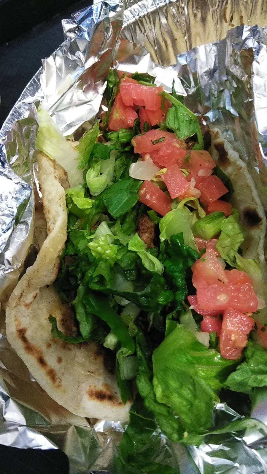 Cafe Rio Mexican Grill | meal takeaway | 1800 Rosecrans Ave, Manhattan Beach, CA 90266, USA | 4244563800 OR +1 424-456-3800