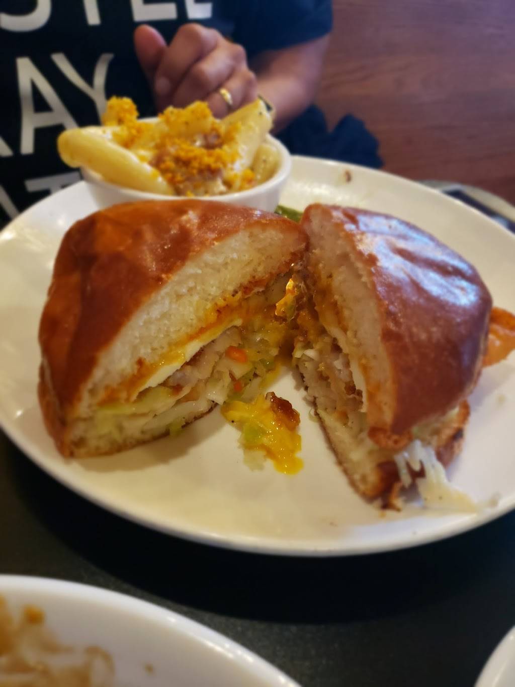 Grand River Brewery - Marshall | restaurant | 101 West Michigan Avenue, Marshall, MI 49068, USA | 2697279311 OR +1 269-727-9311