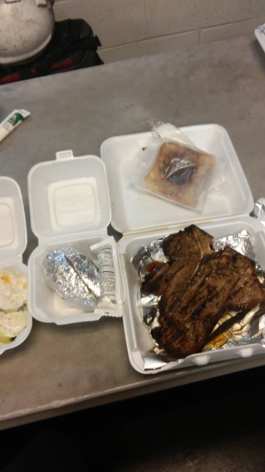 Grecian Steak House | restaurant | 1600 E Main St, Blytheville, AR 72315, USA | 8707637550 OR +1 870-763-7550