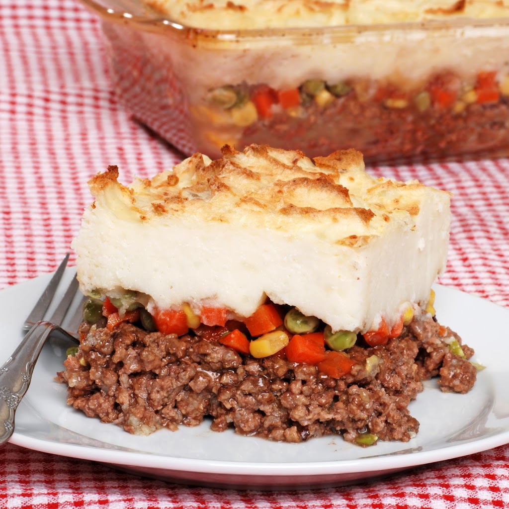 Macro Meals | restaurant | 31133 Via Colinas #112, Westlake Village, CA 91362, USA | 8055003815 OR +1 805-500-3815