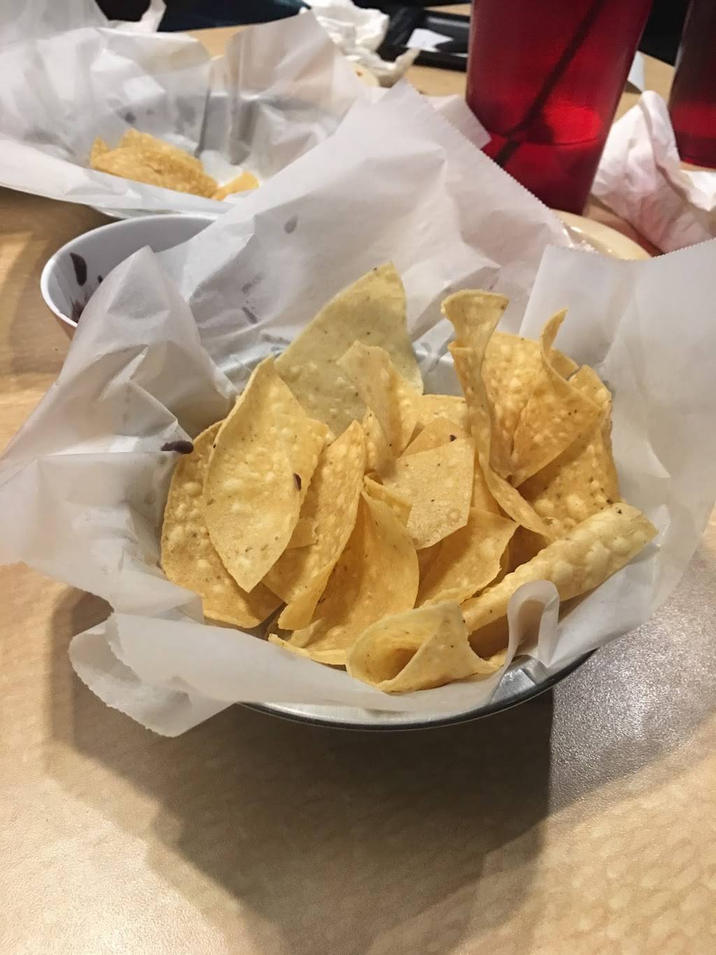 Tio Carlos Mexican Latin Grill | restaurant | 2742 N OConnor Rd #104, Irving, TX 75062, USA | 9725705000 OR +1 972-570-5000