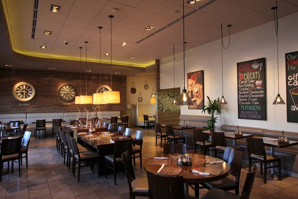 Pats Select Pizza | Grill | restaurant | 311 N Broad St, Middletown, DE 19709, USA | 3023784500 OR +1 302-378-4500