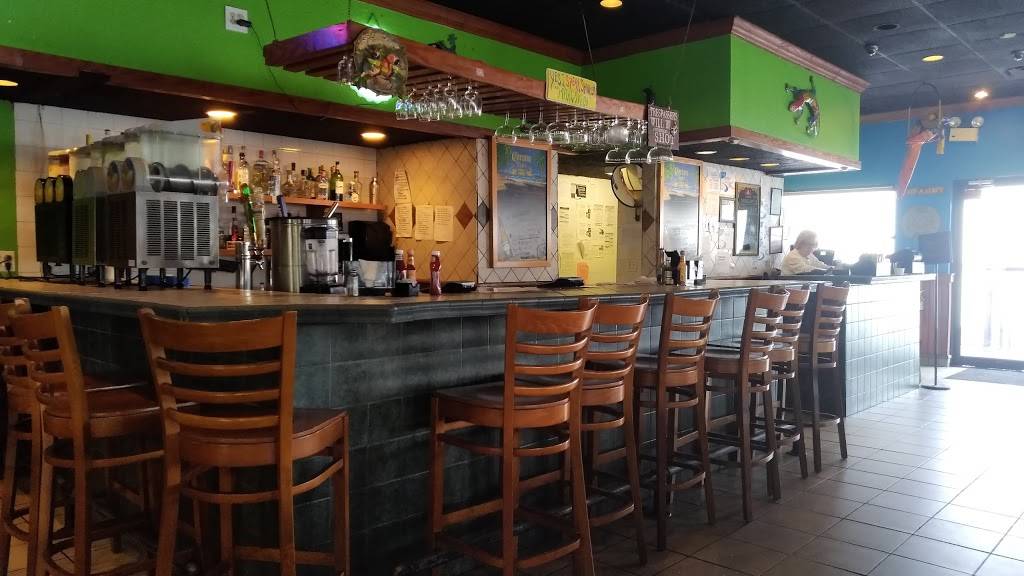 Ole Mexican Restaurant | restaurant | 9921 Atlantic Blvd, Jacksonville, FL 32225, USA | 9047212131 OR +1 904-721-2131