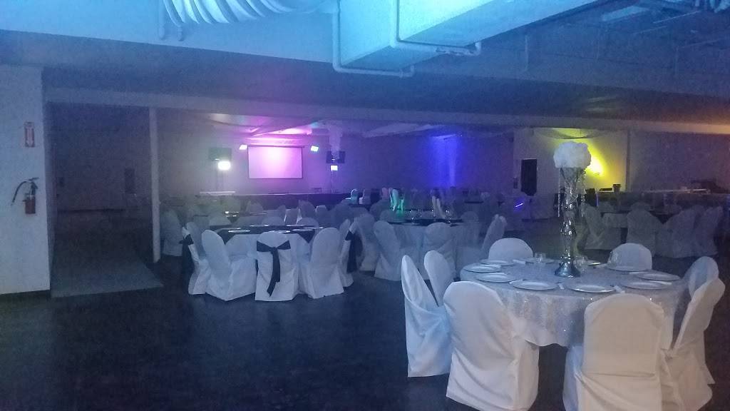 The Alameda Event Center Parking Entrance | restaurant | 2600 Martin Luther King Jr Blvd, Lynwood, CA 90262, USA | 3106391272 OR +1 310-639-1272