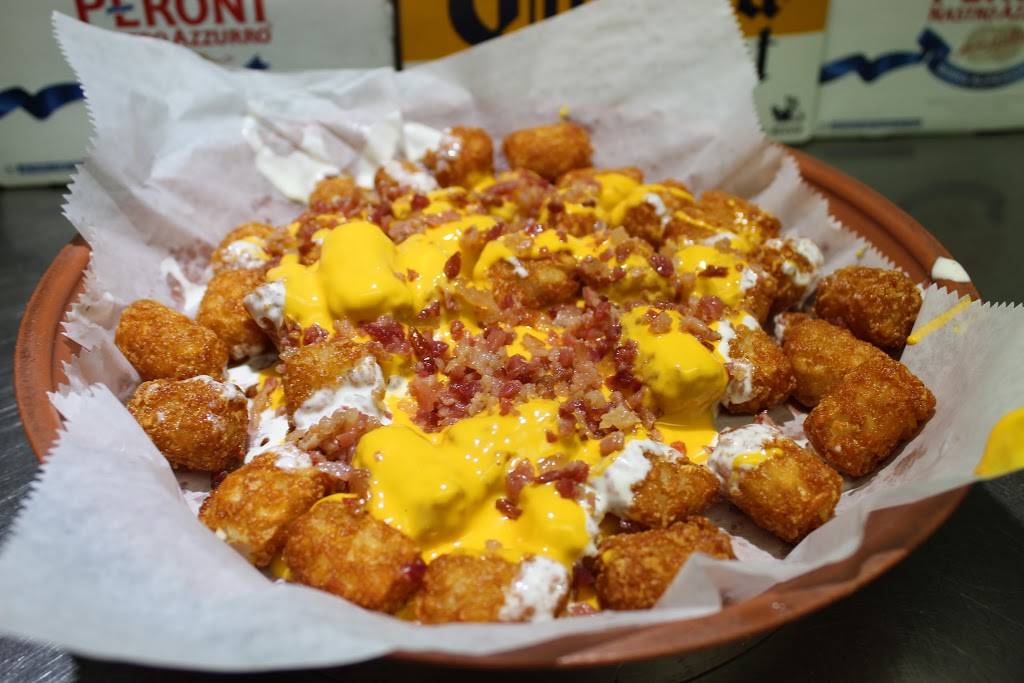 Marco Island Brewery | restaurant | 1089 N Collier Blvd, Marco Island, FL 34145, USA | 2399700461 OR +1 239-970-0461