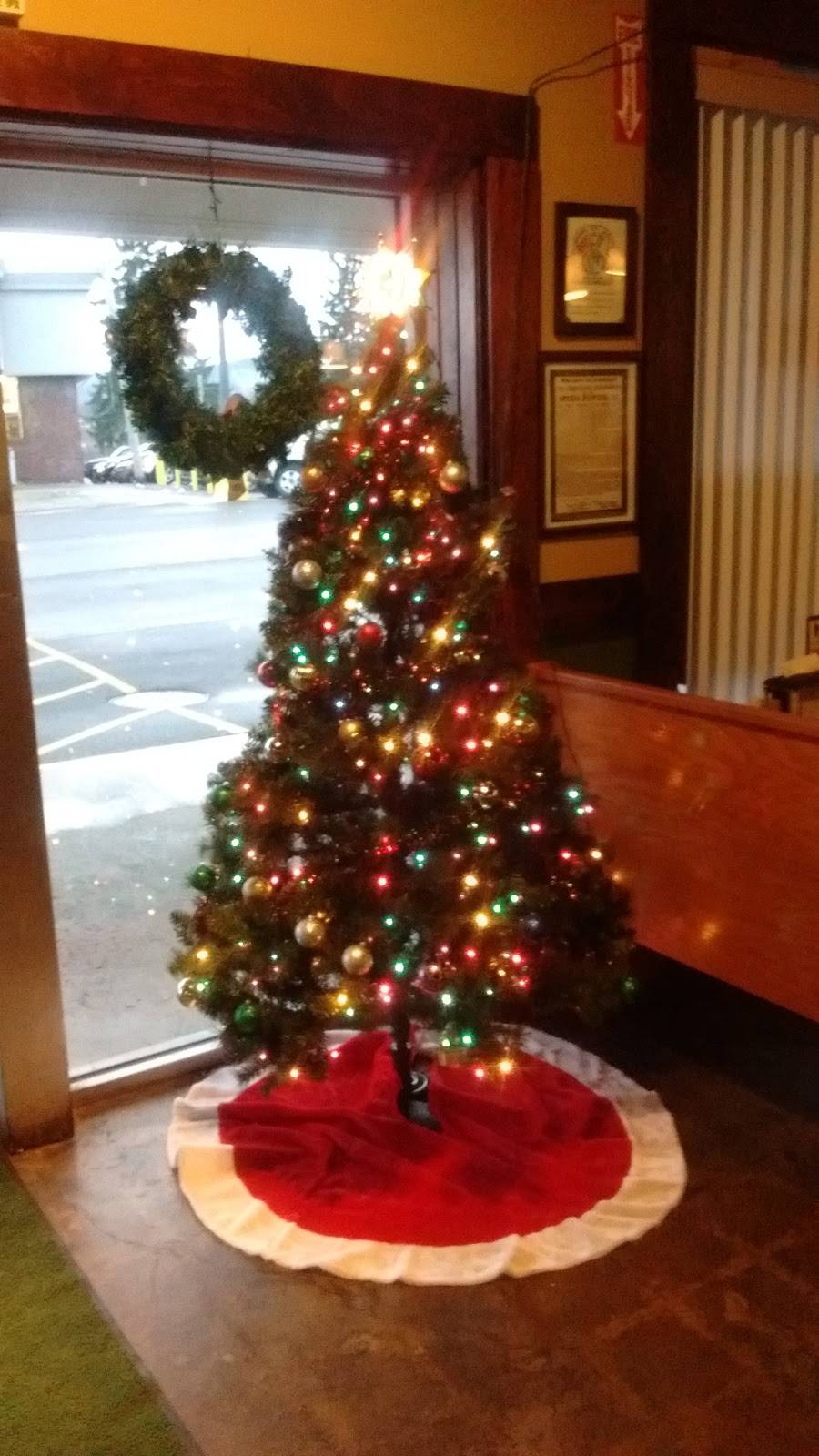 Irish Kevins | restaurant | 47 Riverside Dr, Johnson City, NY 13790, USA | 6072370188 OR +1 607-237-0188