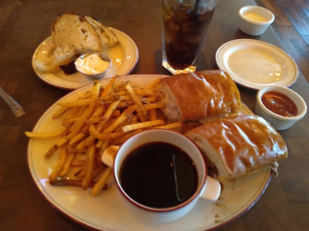 Laurenzos Restaurant | restaurant | 4412 Washington Ave, Houston, TX 77007, USA | 7138805111 OR +1 713-880-5111