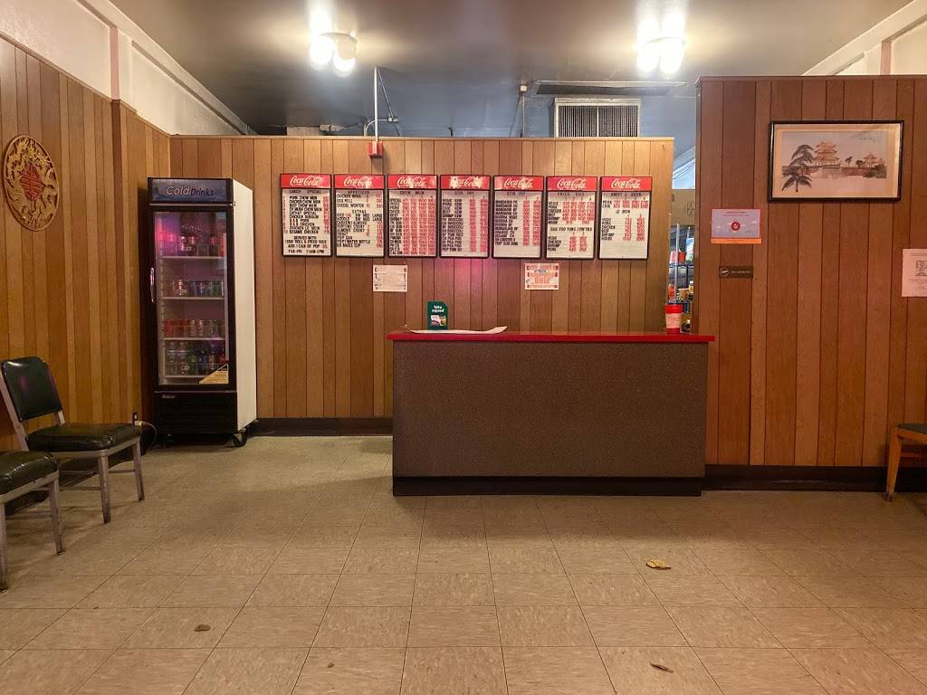 Cathay Chow Mein | meal takeaway | 5457 Nicollet Ave, Minneapolis, MN 55419, USA | 6128243358 OR +1 612-824-3358