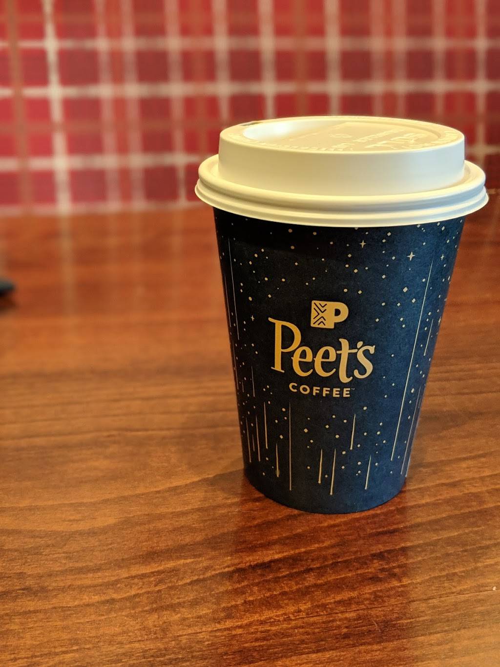 Specialtys Café & Bakery | cafe | 701 Chesapeake Dr, Redwood City, CA 94063, USA | 8775022837 OR +1 877-502-2837