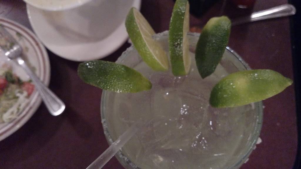 El Jalisco Mexican Restaurants | restaurant | 2607 Woodruff Rd B, Simpsonville, SC 29681, USA | 8642860820 OR +1 864-286-0820