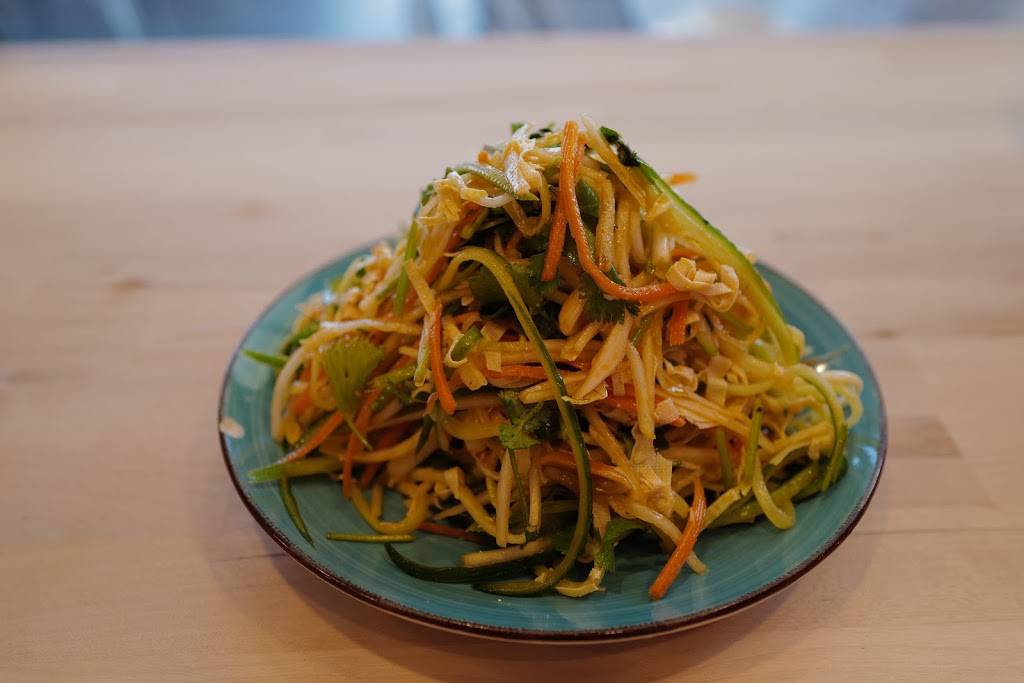 Piggy Dumpling | restaurant | 1247 N Grand Ave, Walnut, CA 91789, USA | 9096127327 OR +1 909-612-7327