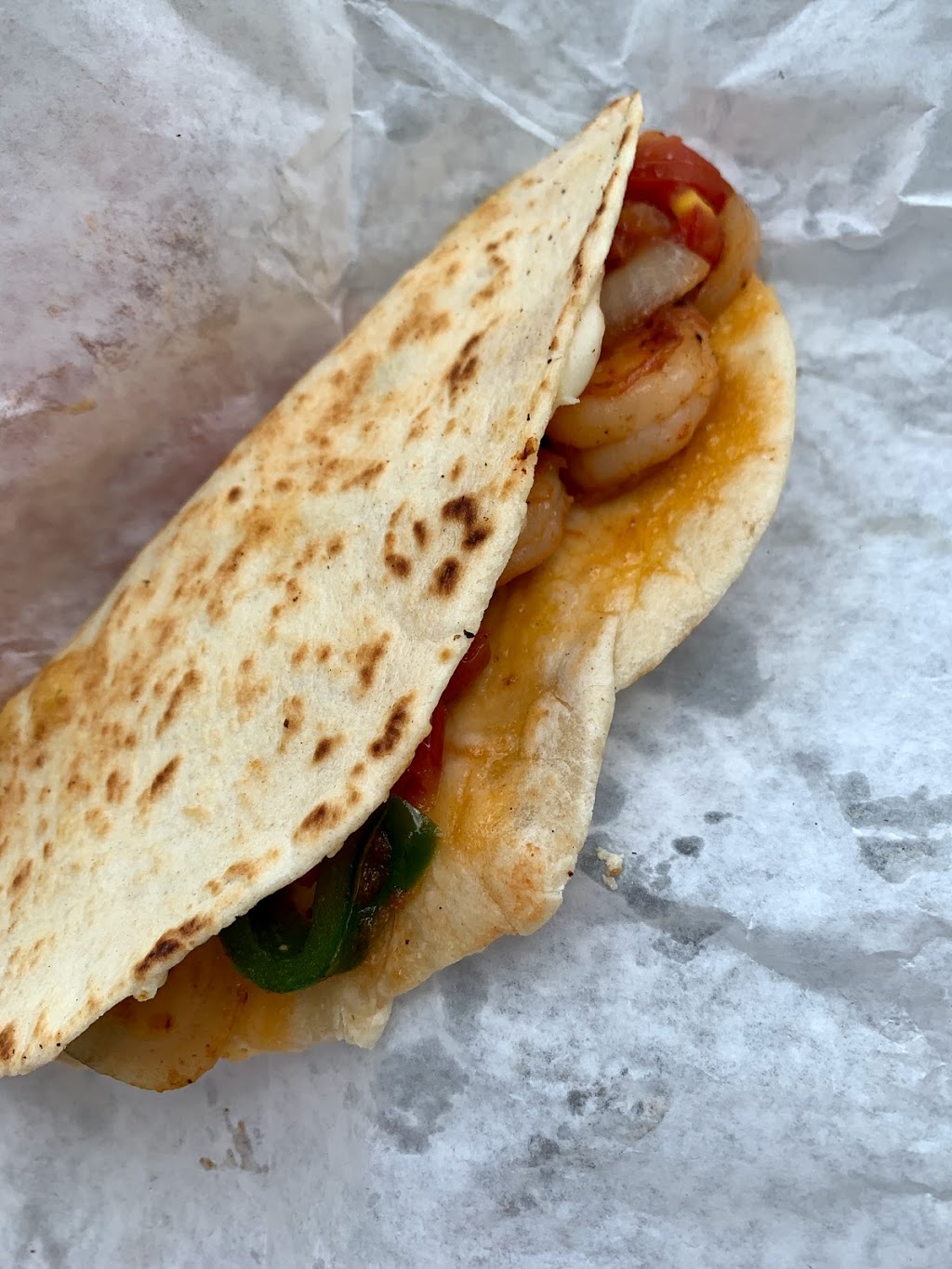 Olivia’s Mexican Kitchen | restaurant | 161 Ocie Watson Loop NE, Glennville, GA 30427, USA | 9122715809 OR +1 912-271-5809