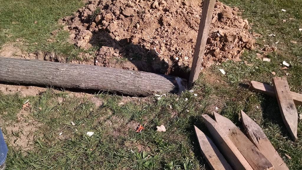 St Leon Tavern | restaurant | 28920 IN-1, West Harrison, IN 47060, USA | 8125763401 OR +1 812-576-3401