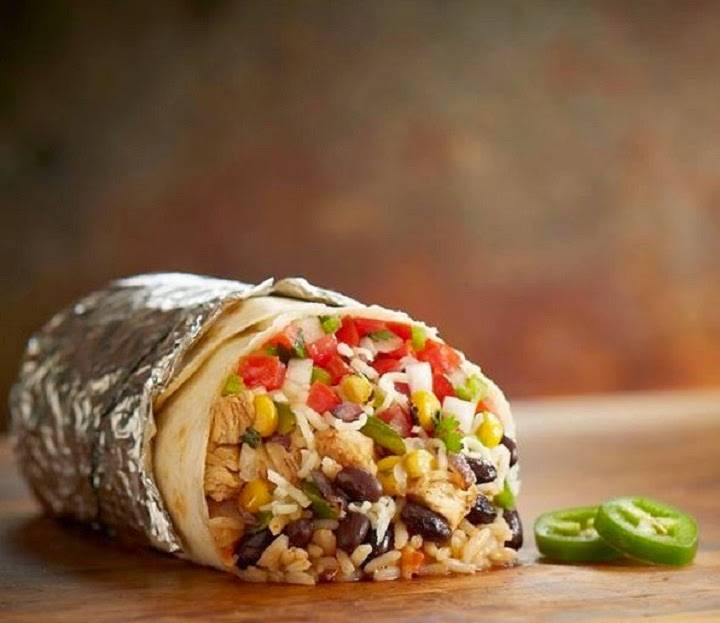 Willys Mexicana Grill | restaurant | 3883 Peachtree Rd NE, Atlanta, GA 30319, USA | 4046003738 OR +1 404-600-3738