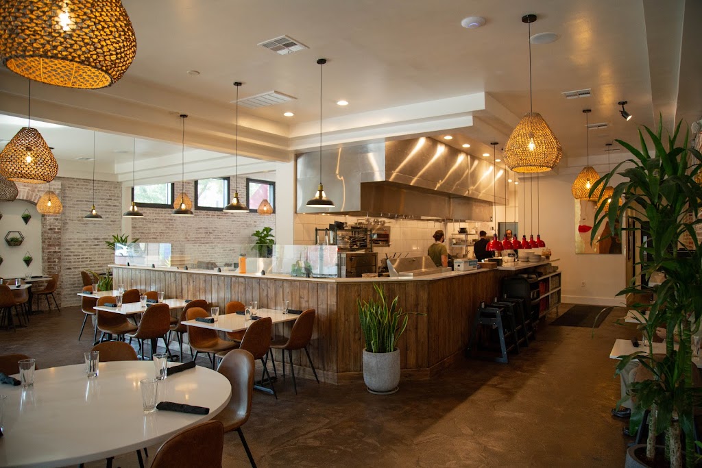 Brickland | restaurant | 3301 Folsom Blvd, Sacramento, CA 95816, USA | 9166038883 OR +1 916-603-8883