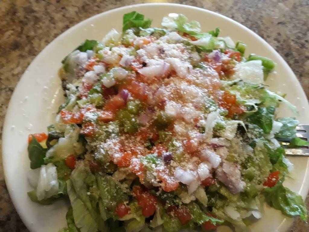 WB Pizza | restaurant | 6165 Allisonville Rd, Indianapolis, IN 46220, USA | 3172055555 OR +1 317-205-5555