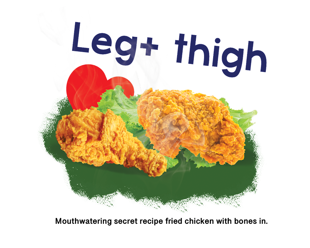 THE SECRET RECIPES | restaurant | 304 Grand St, Paterson, NJ 07501, USA | 9739973198 OR +1 973-997-3198