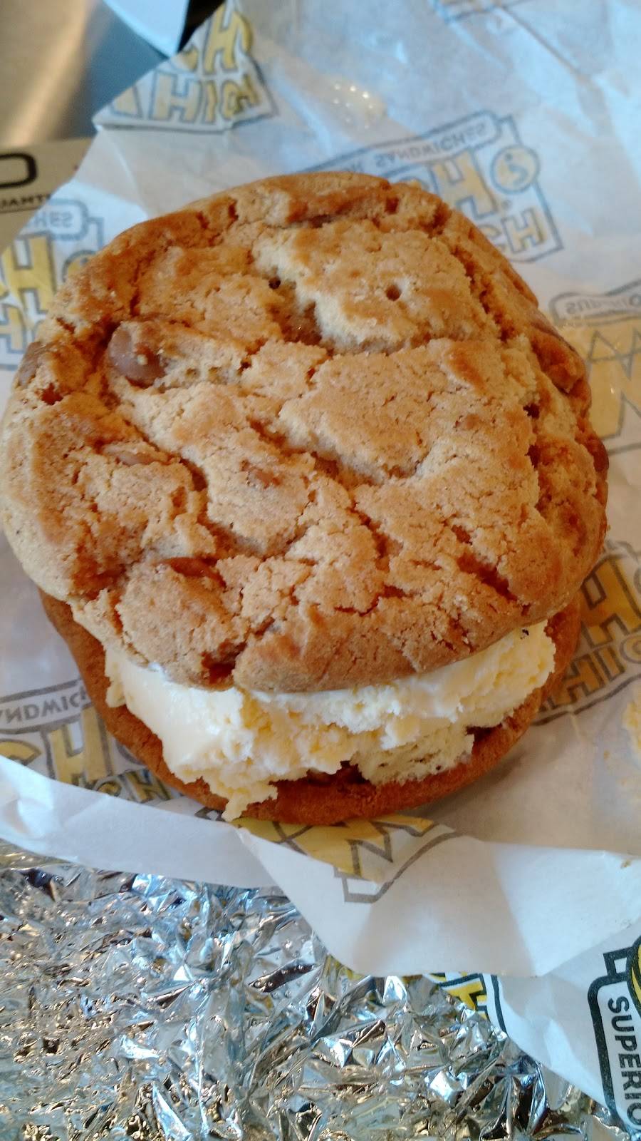 Which Wich Superior Sandwiches | restaurant | 6708 Whitestown Pkwy, Zionsville, IN 46077, USA | 3177693111 OR +1 317-769-3111