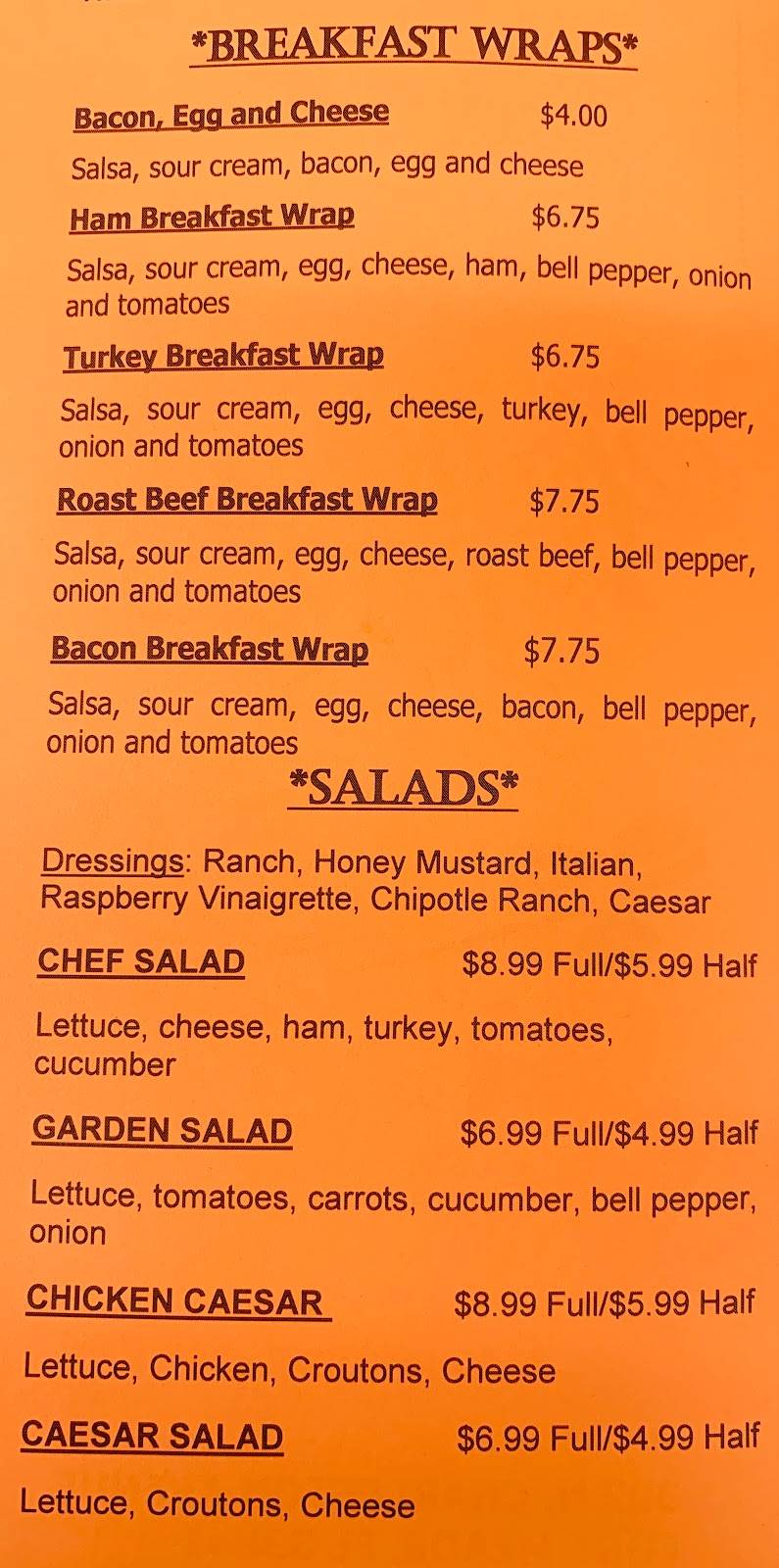 The Snicker Shop Cafe | restaurant | 302 N Charleston Ave, Fort Meade, FL 33841, USA | 8632856300 OR +1 863-285-6300