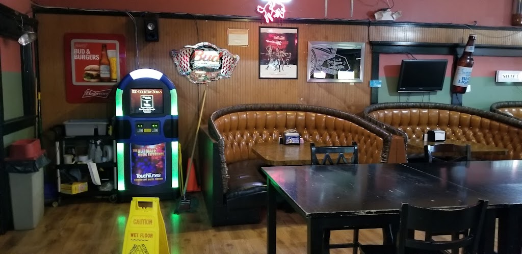 Coquille Broiler | night club | 2 N Central Blvd, Coquille, OR 97423, USA | 5413967039 OR +1 541-396-7039