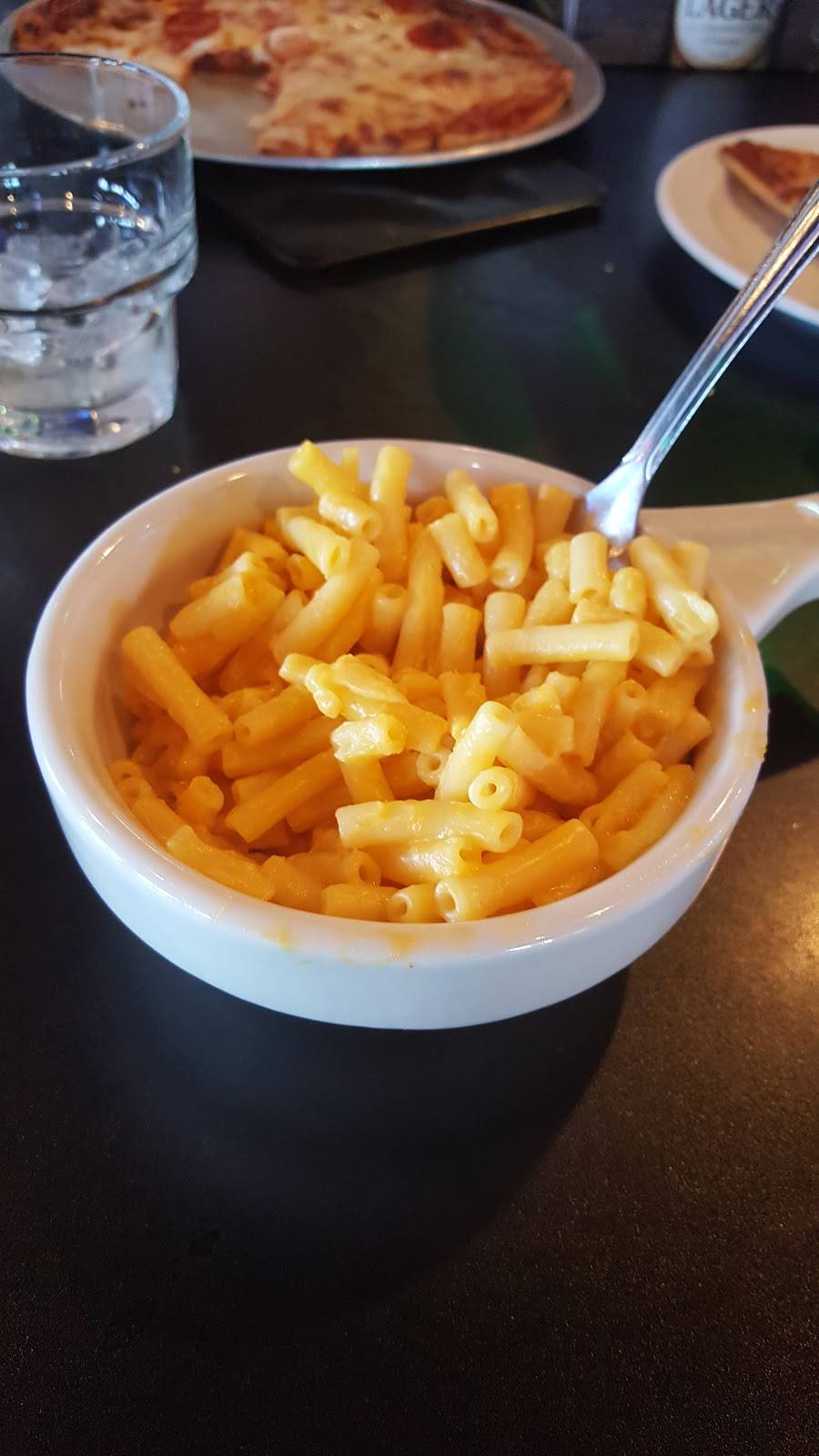 Jeds Barbecue & Brew | restaurant | 7010 Lighthouse Way, Perrysburg, OH 43551, USA | 4198748481 OR +1 419-874-8481