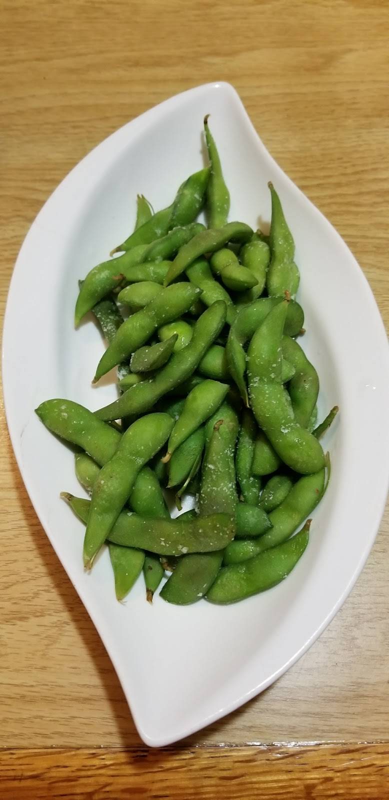 Malado Restaurant | restaurant | 2437 Finch Ave W, North York, ON M9M 2E7, Canada | 4167419728 OR +1 416-741-9728