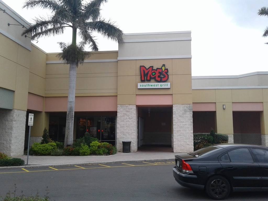 Moes Southwest Grill | restaurant | 1631 Del Prado Blvd S, Cape Coral, FL 33990, USA | 2394589303 OR +1 239-458-9303