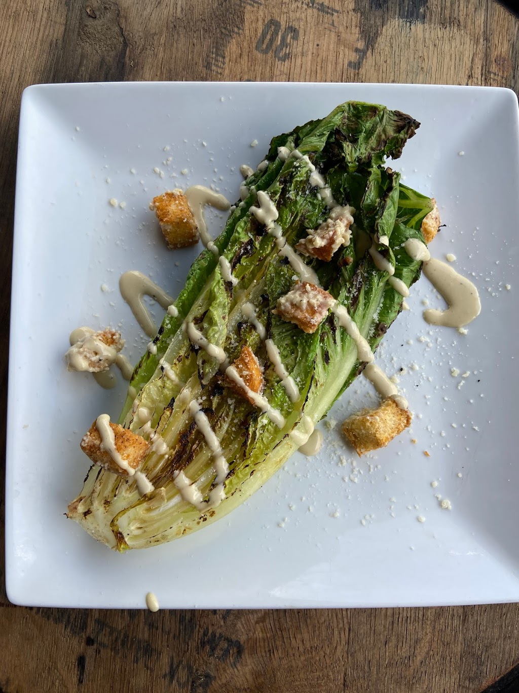 Riveters Tampa | restaurant | 2301 N Dale Mabry Hwy, Tampa, FL 33607, USA | 8135591450 OR +1 813-559-1450