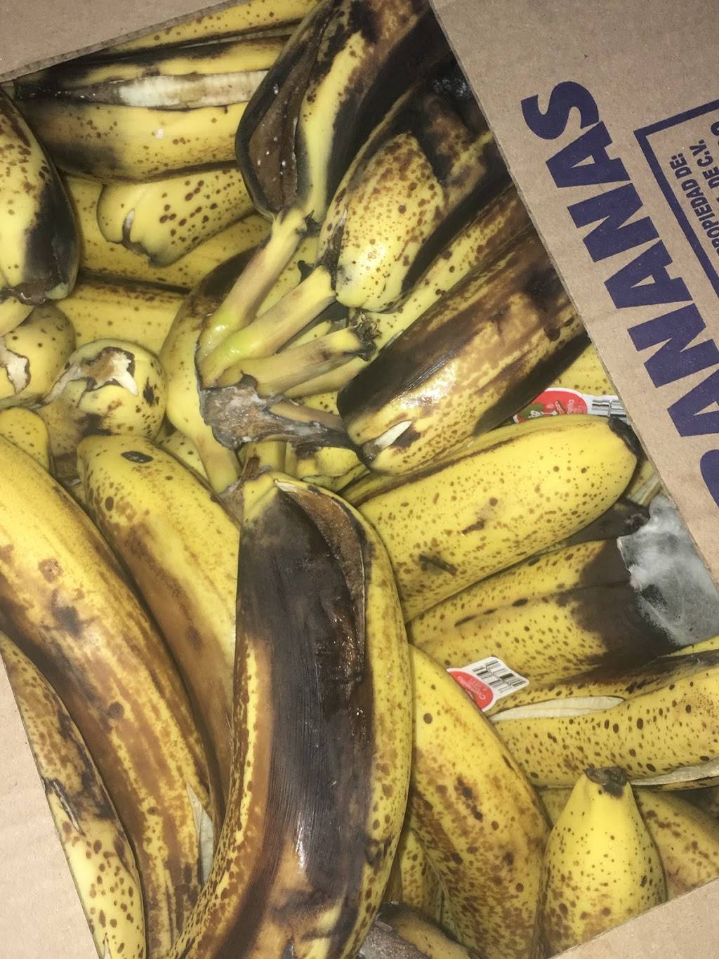 Smoothie King | restaurant | 4509 Farm to Market 1960 Rd W, Houston, TX 77069, USA | 2818931504 OR +1 281-893-1504