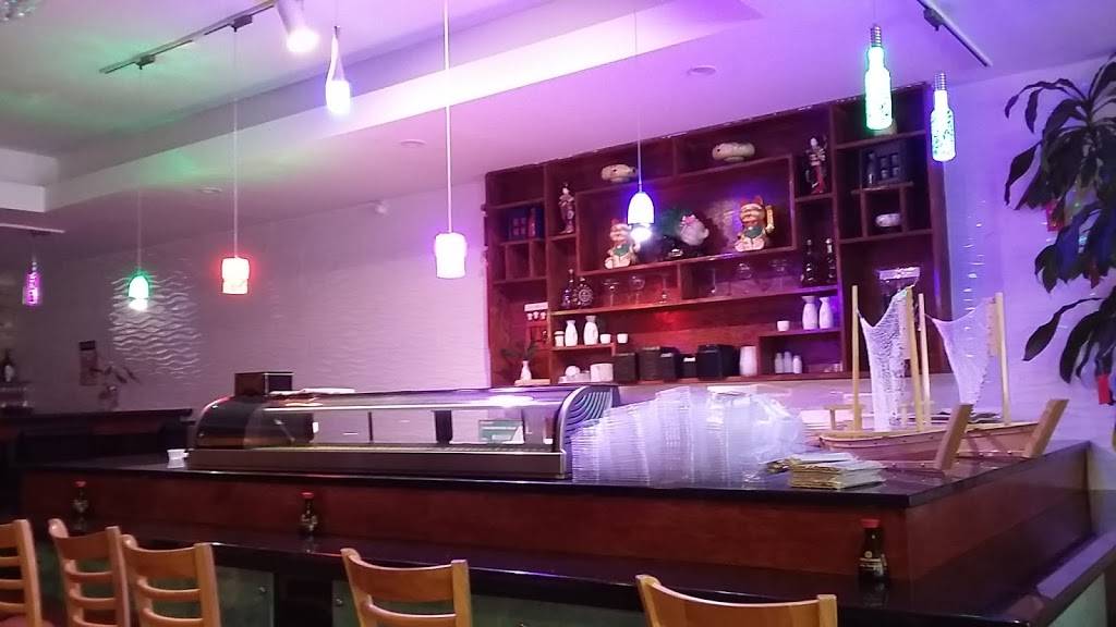 Man Yee | restaurant | 79 South St, Concord, NH 03301, USA | 6032260001 OR +1 603-226-0001