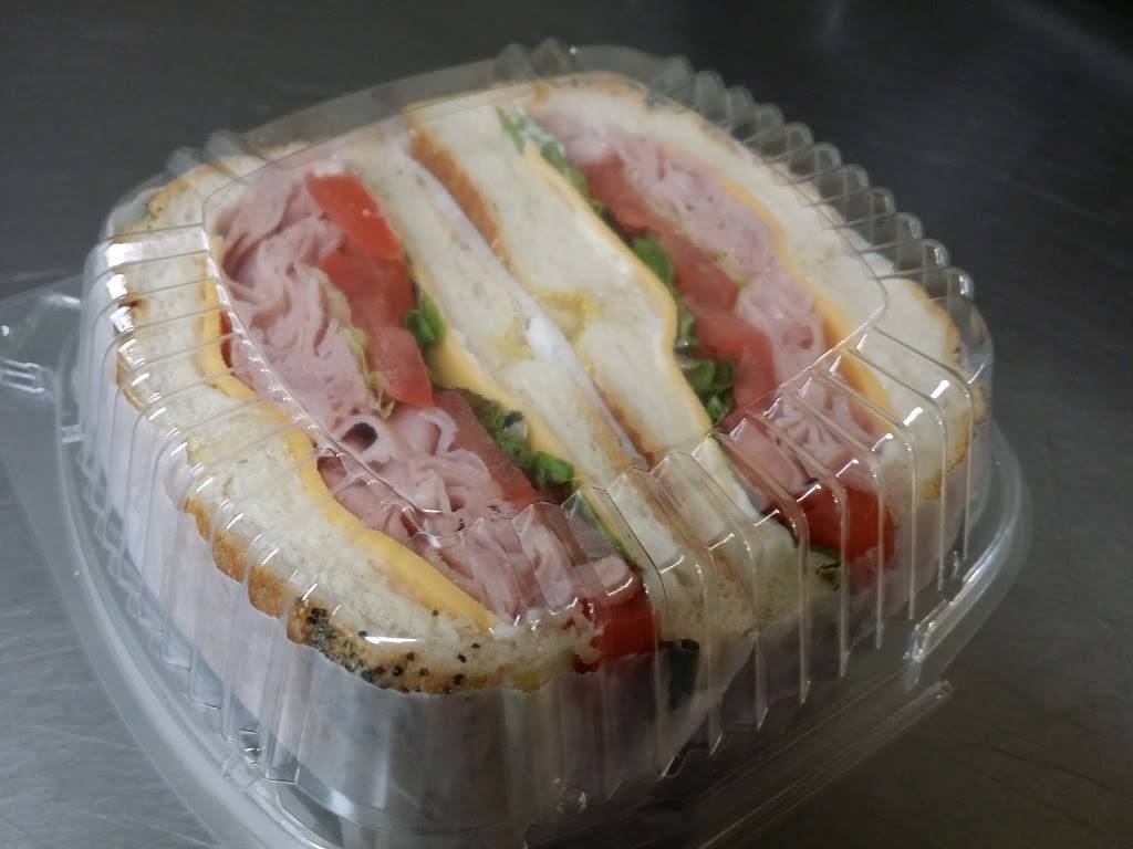 Kitchen Door | restaurant | 1975 New Hwy, Farmingdale, NY 11735, USA | 6312936997 OR +1 631-293-6997