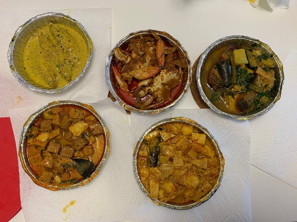 Bong Manchurian Garden | restaurant | 550 Queen St W, Brampton, ON L6Y 5T1, Canada | 9054516555 OR +1 905-451-6555