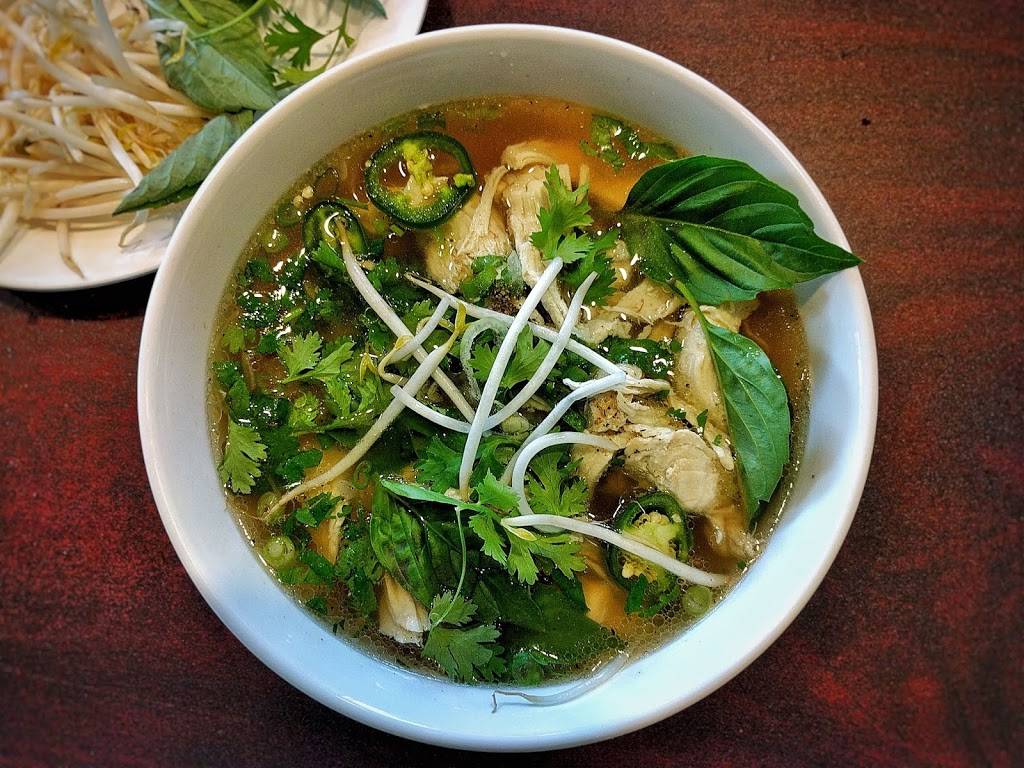 Pho Kitchen 88 | restaurant | 18630 Green Valley Ranch Blvd, Denver, CO 80249, USA | 7203286092 OR +1 720-328-6092