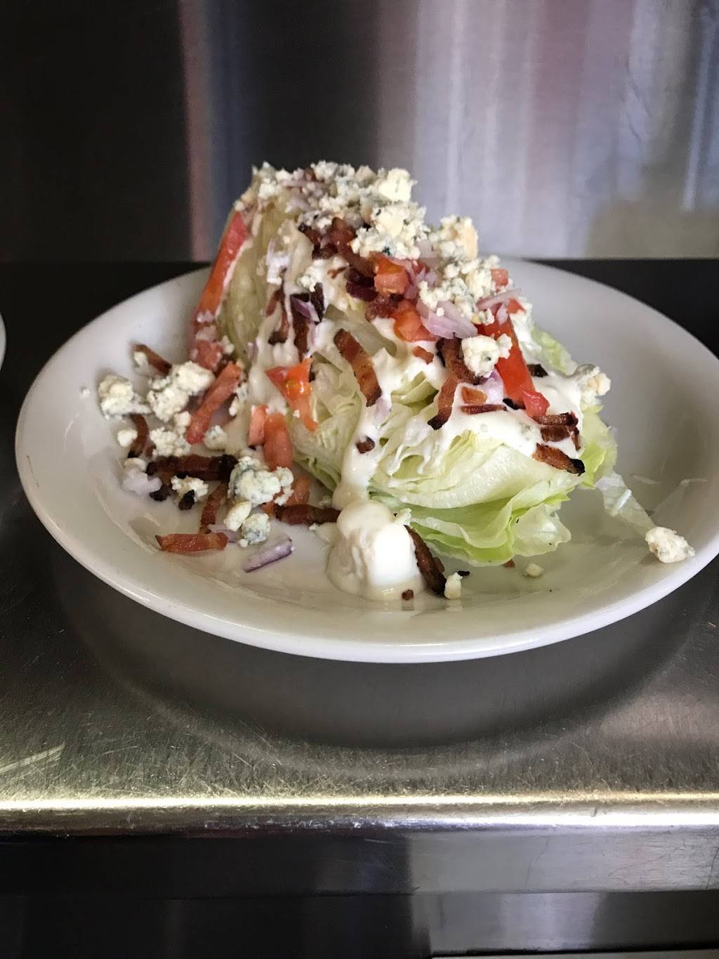 Sly McFly’s | restaurant | 700 Cannery Row, Monterey, CA 93940, USA | 8316498050 OR +1 831-649-8050