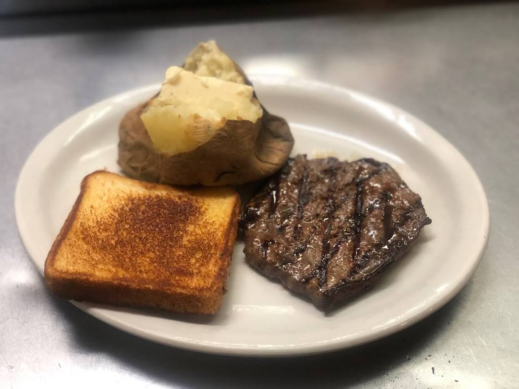Jimmys Family Steak House | restaurant | 3101 S Providence Rd, Columbia, MO 65203, USA | 5734431796 OR +1 573-443-1796