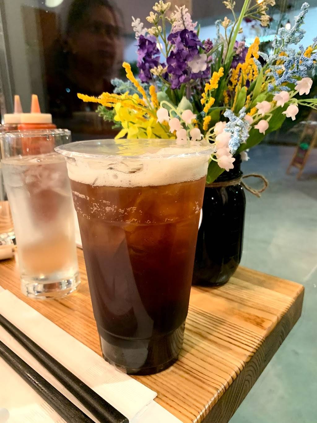 Star Anise | restaurant | 790 E Tasman Dr, Milpitas, CA 95035, USA | 4088949874 OR +1 408-894-9874