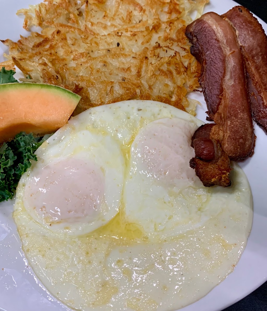 Pirates Den RV Resort and Marina | restaurant | 7350 Riverside Dr, Parker, AZ 85344, USA | 9286673102 OR +1 928-667-3102