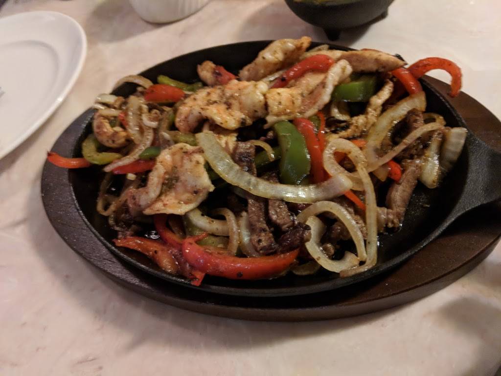 Alma Homestyle Mexican Food Restaurant | restaurant | 4101 Kipling St #4111, Wheat Ridge, CO 80033, USA | 3034232737 OR +1 303-423-2737