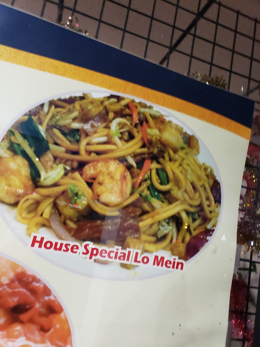 Chinawok | restaurant | 2948 E Bell Rd, Phoenix, AZ 85032, USA | 6029921697 OR +1 602-992-1697