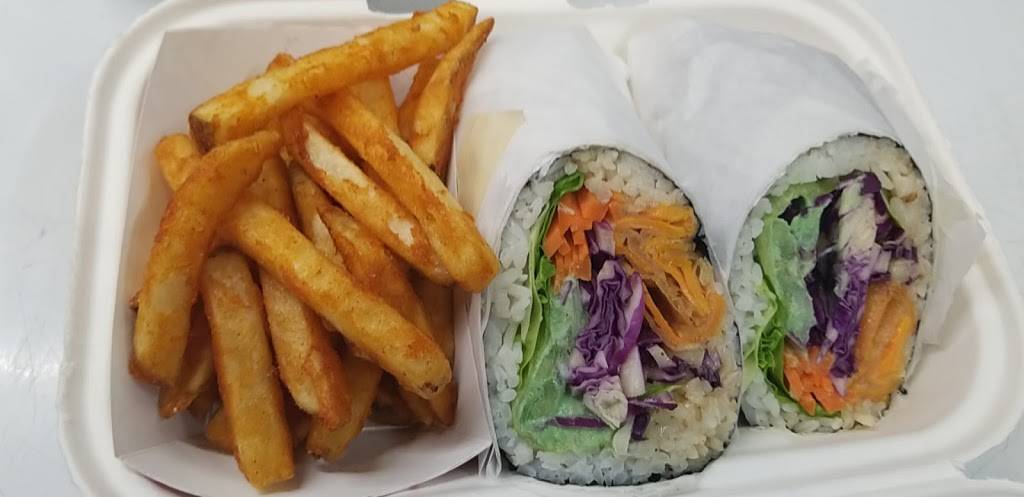 OZI | restaurant | 19 Bogart St unit 1, Brooklyn, NY 11206, USA | 7189136316 OR +1 718-913-6316