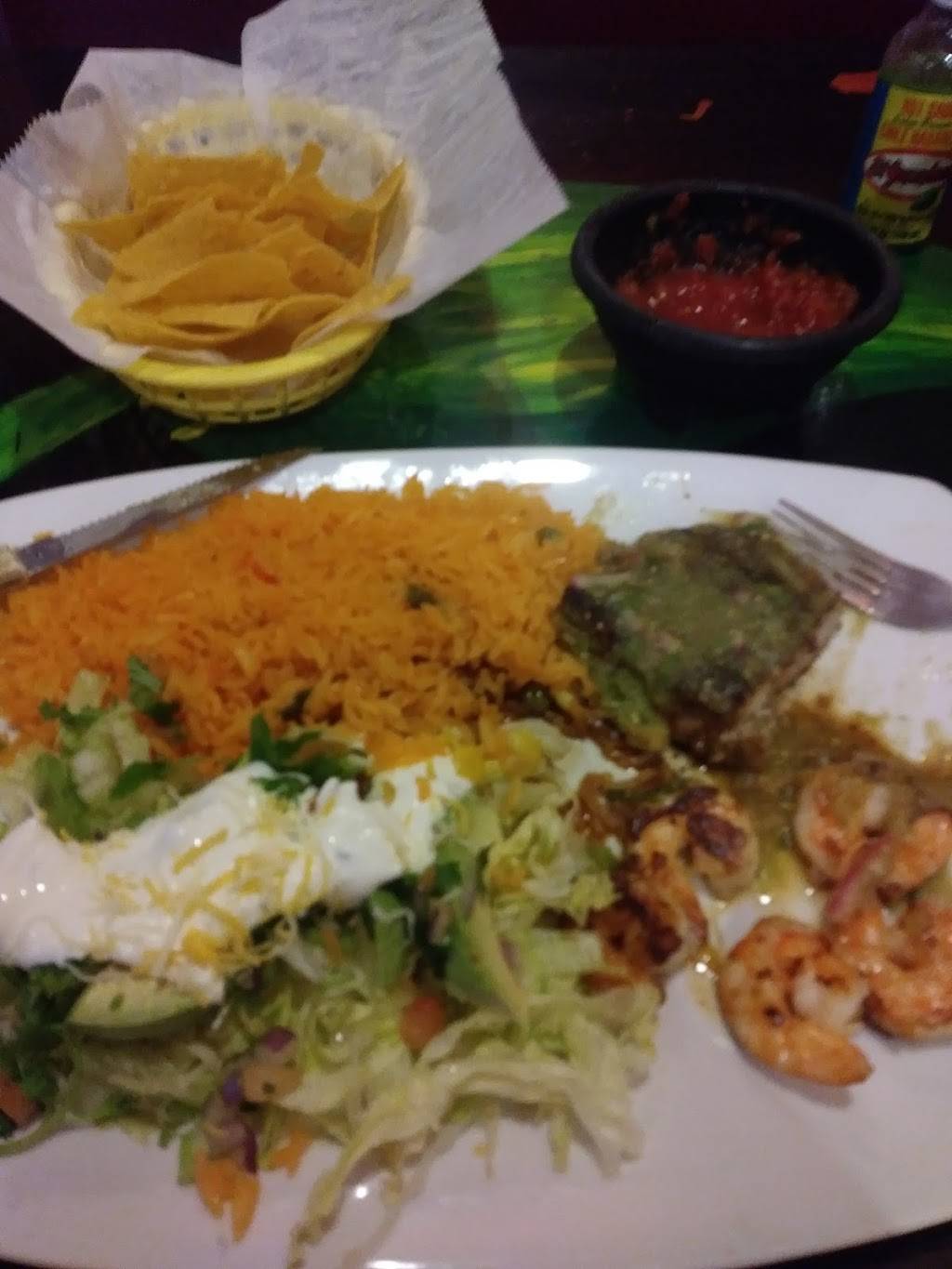 Jalapenos Mexican Restaurant | restaurant | 13432 Benns Church Blvd, Smithfield, VA 23430, USA | 7573569655 OR +1 757-356-9655