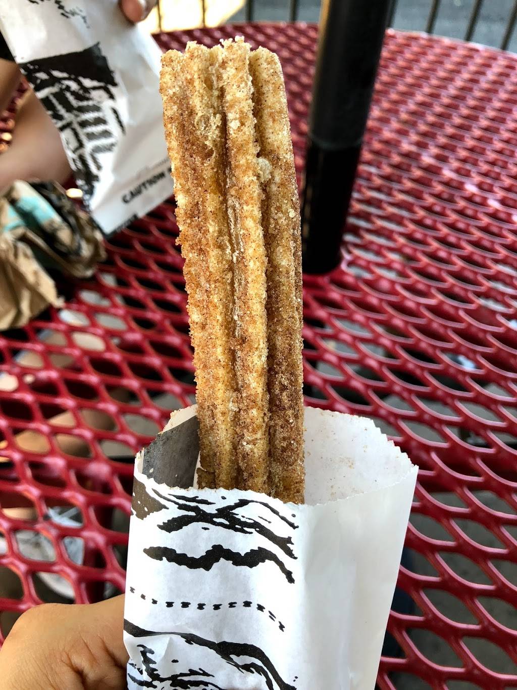 Del Taco | meal takeaway | 4053 Grand Ave, Chino, CA 91710, USA | 9096131582 OR +1 909-613-1582