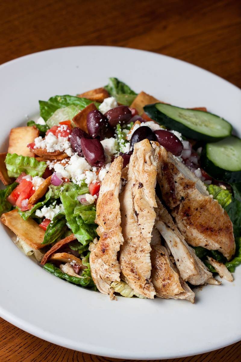 Crickets Grill & Drafthouse | restaurant | 221 Mary Ave, Waco, TX 76701, USA | 2547544677 OR +1 254-754-4677